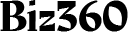 darkcyan-moose-807318.hostingersite.com